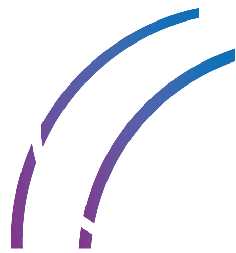 Logo de Kali Contable